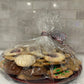 Cookie Platters