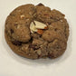 Almond Joy Cookie